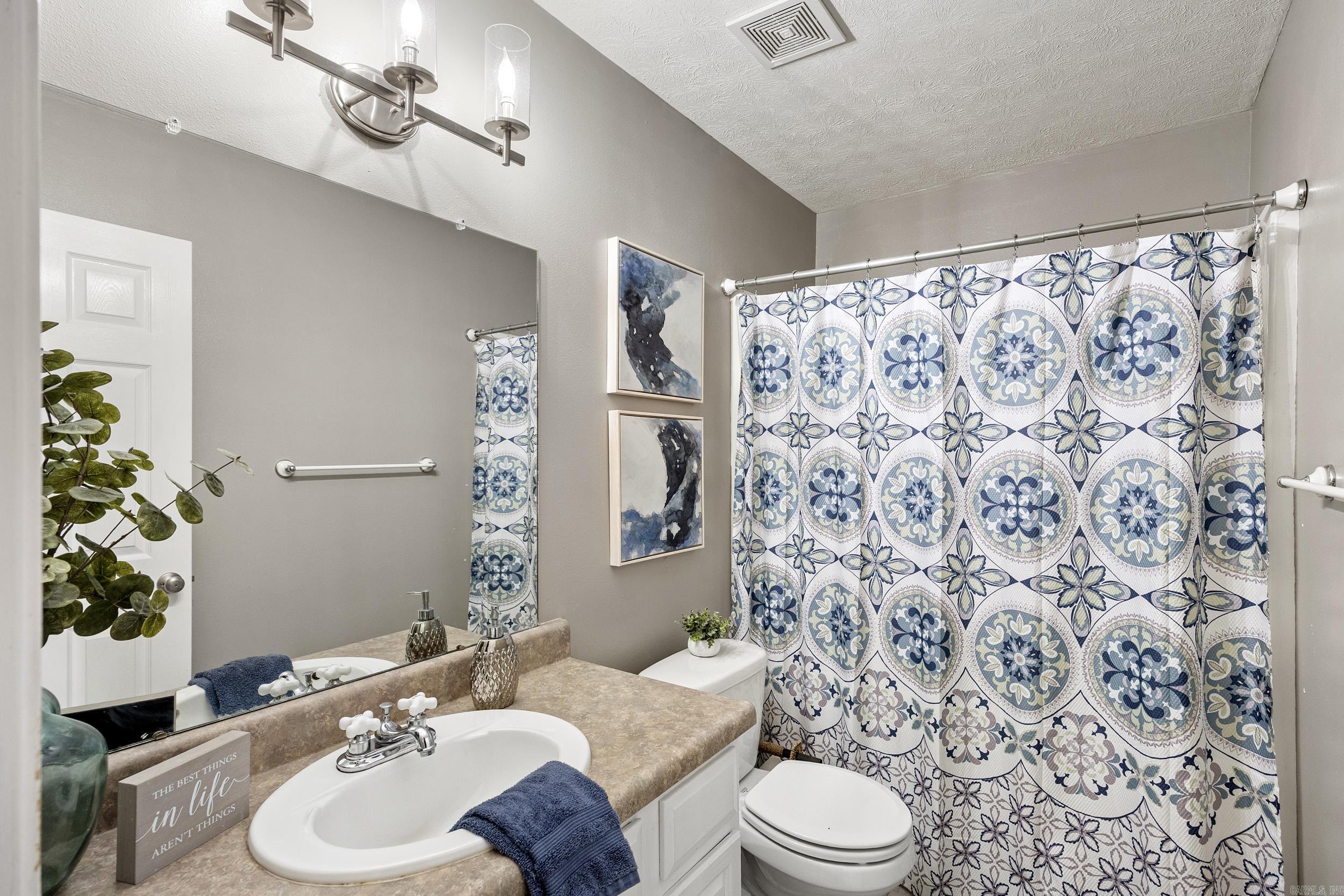 Marina Village Phase 11 - Residential