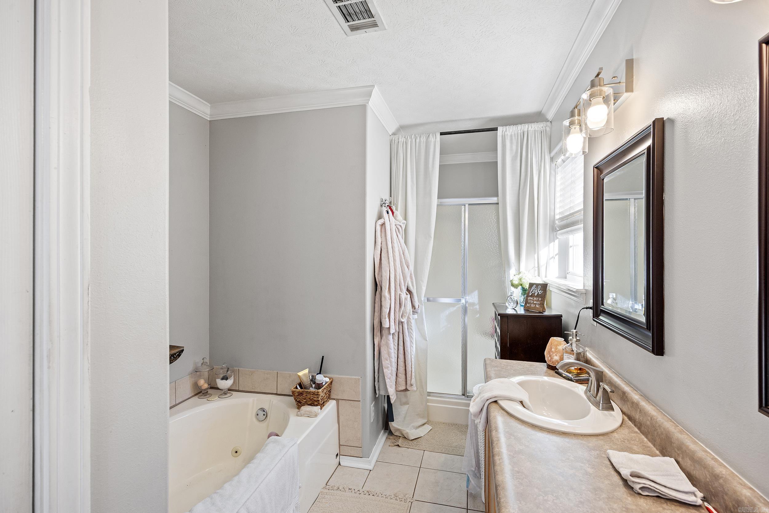 Marina Village Phase 11 - Residential