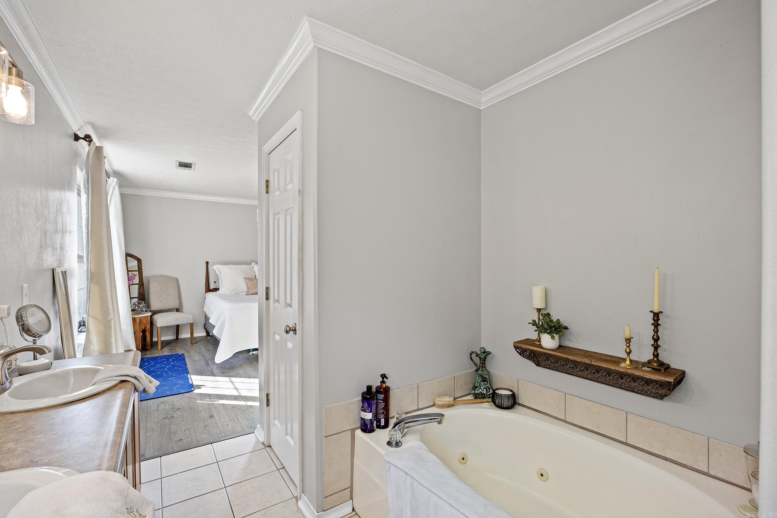 Marina Village Phase 11 - Residential