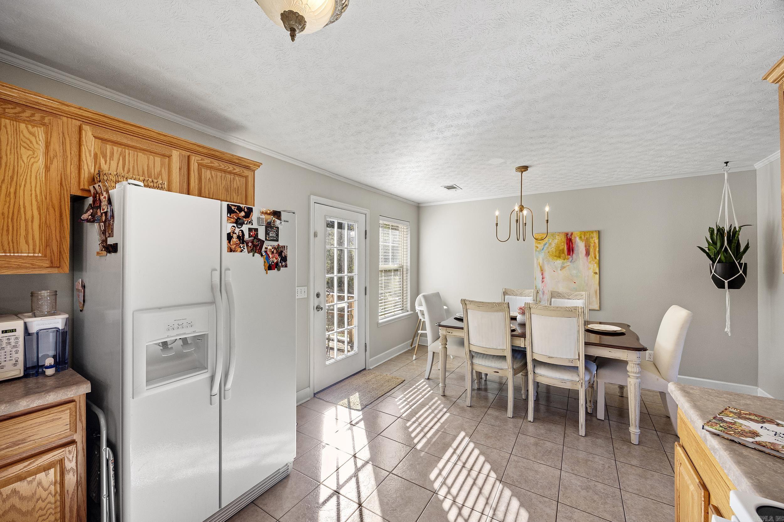 Marina Village Phase 11 - Residential