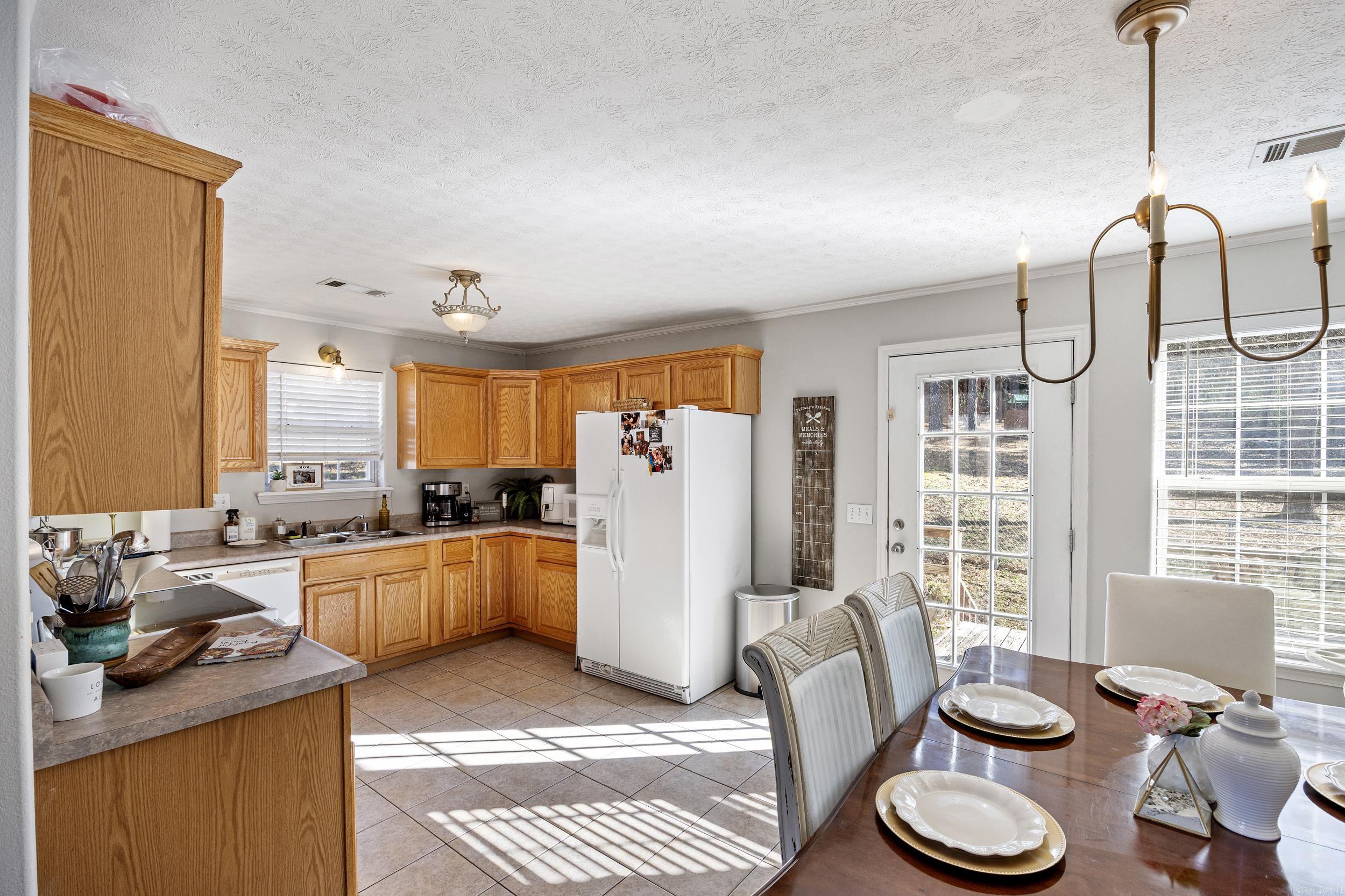 Marina Village Phase 11 - Residential