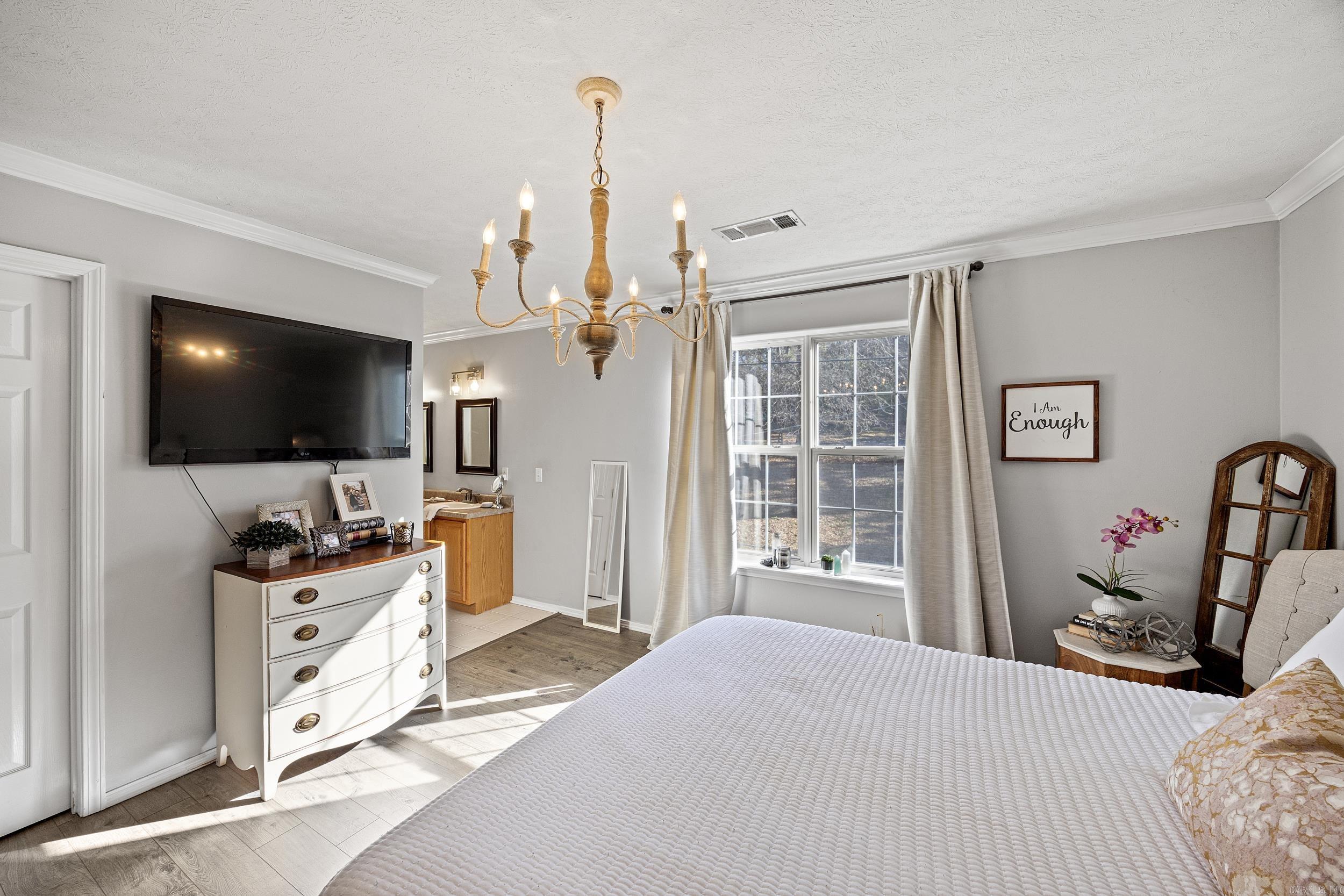 Marina Village Phase 11 - Residential