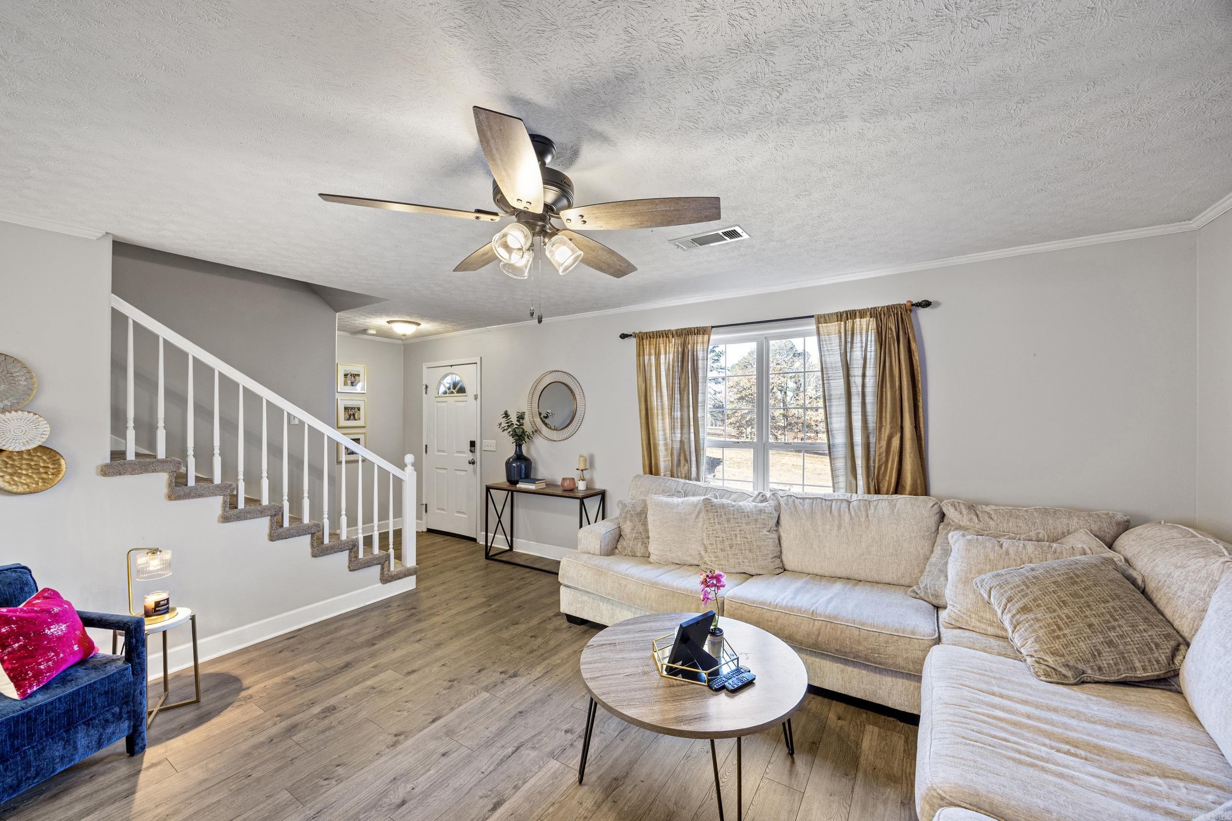 Marina Village Phase 11 - Residential