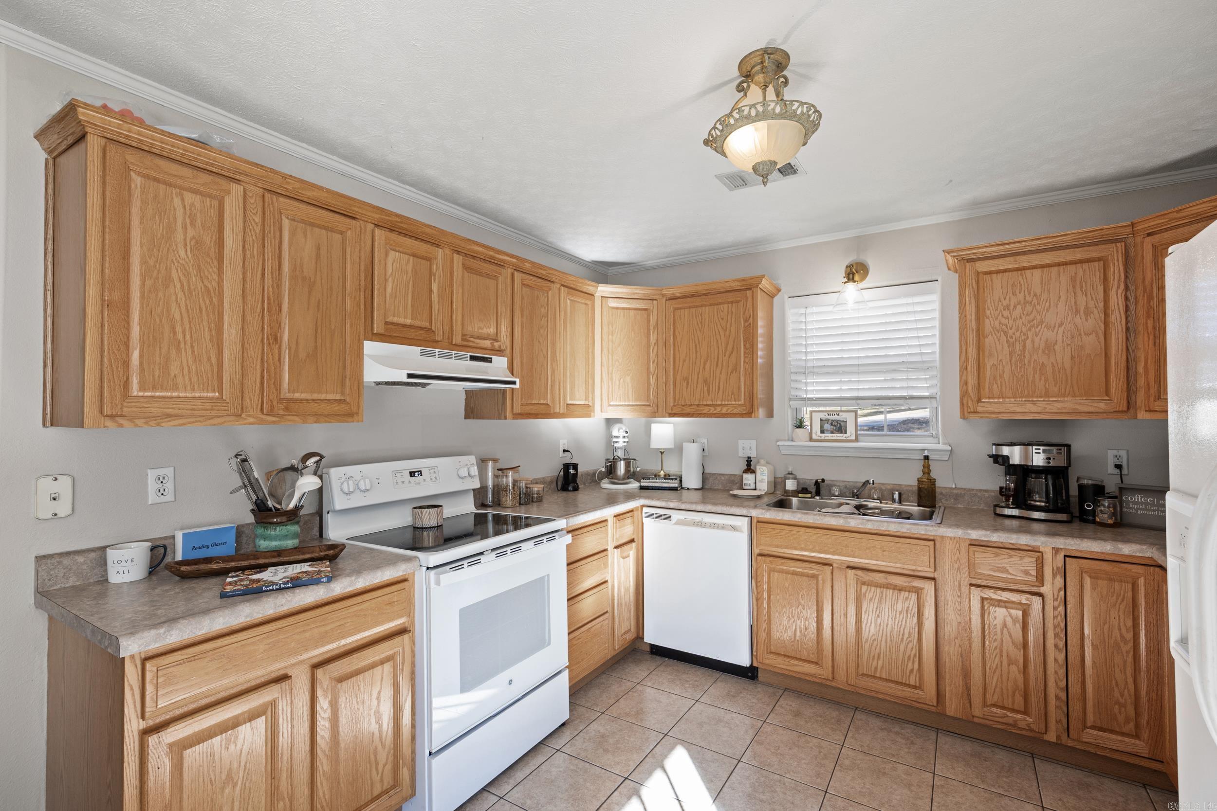 Marina Village Phase 11 - Residential