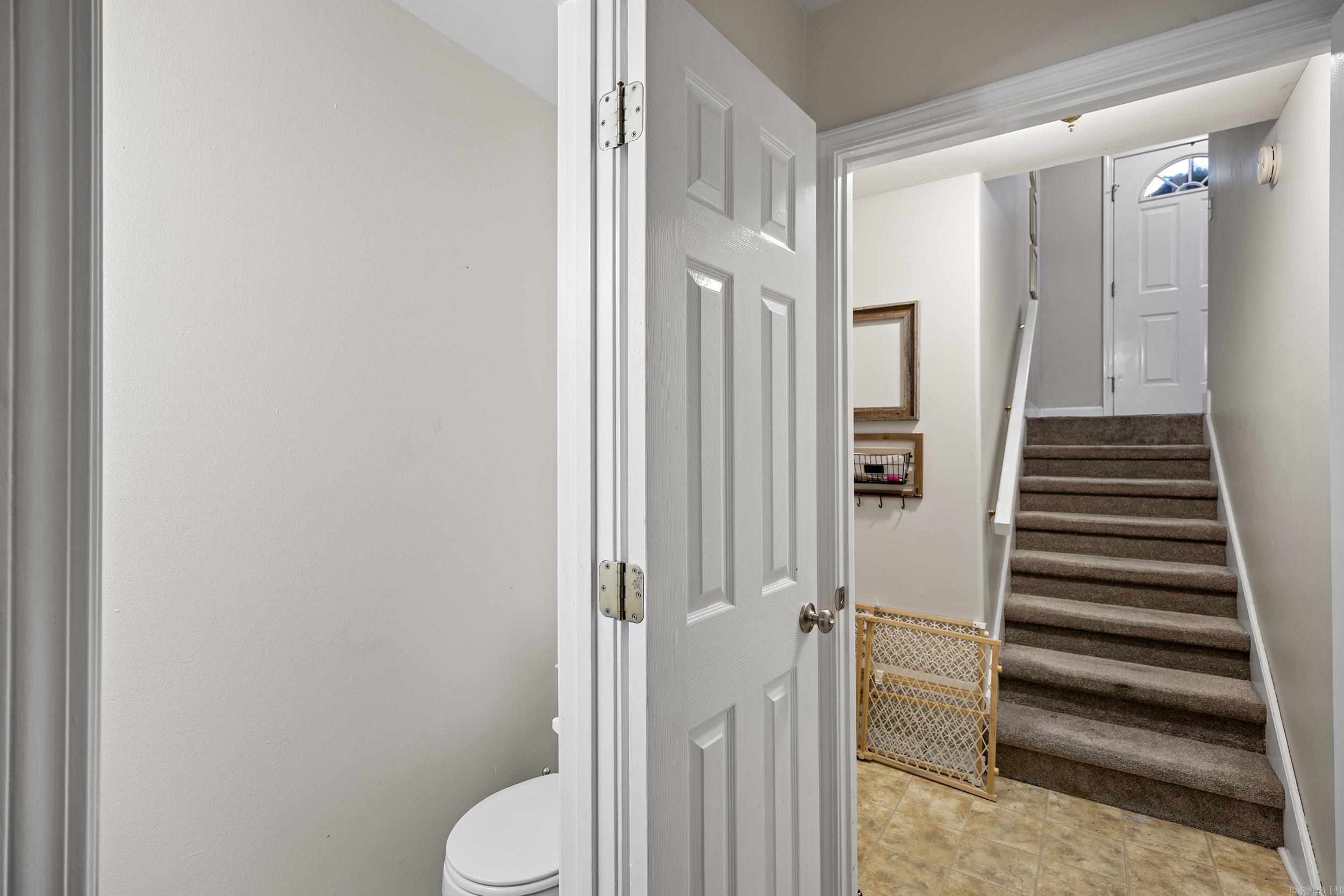 Marina Village Phase 11 - Residential