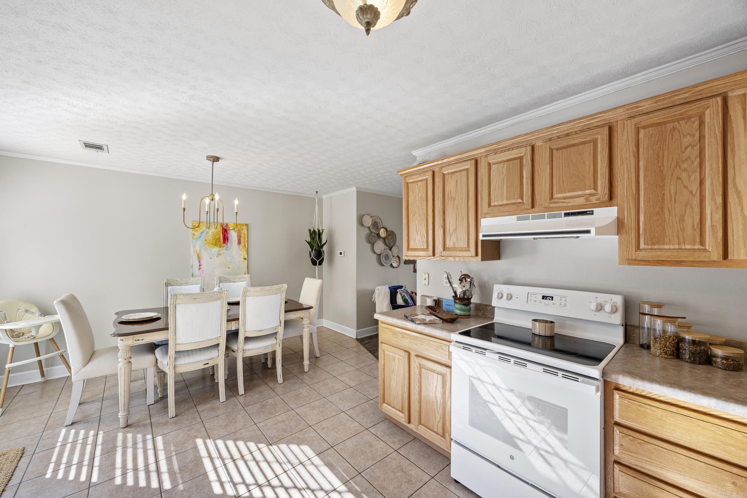 Marina Village Phase 11 - Residential