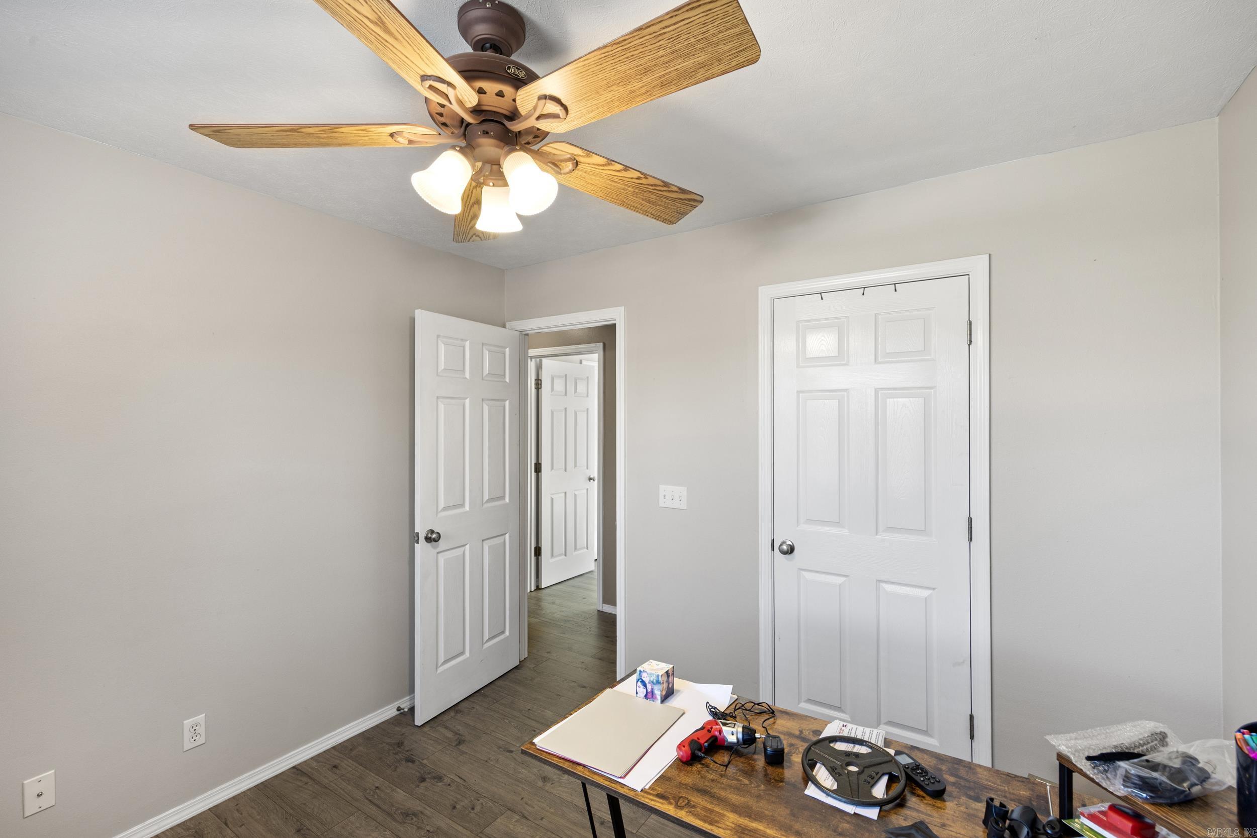 Marina Village Phase 11 - Residential