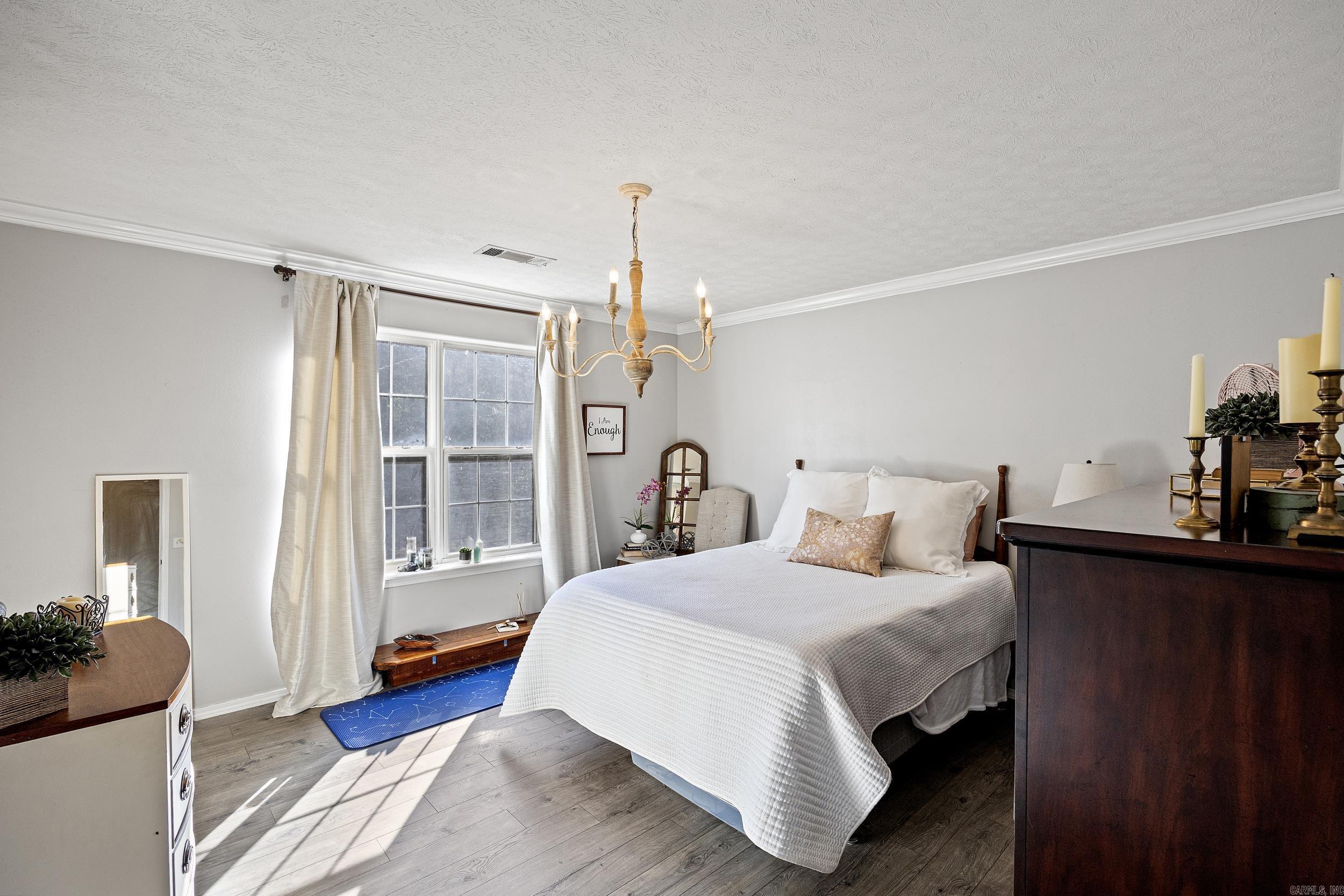 Marina Village Phase 11 - Residential