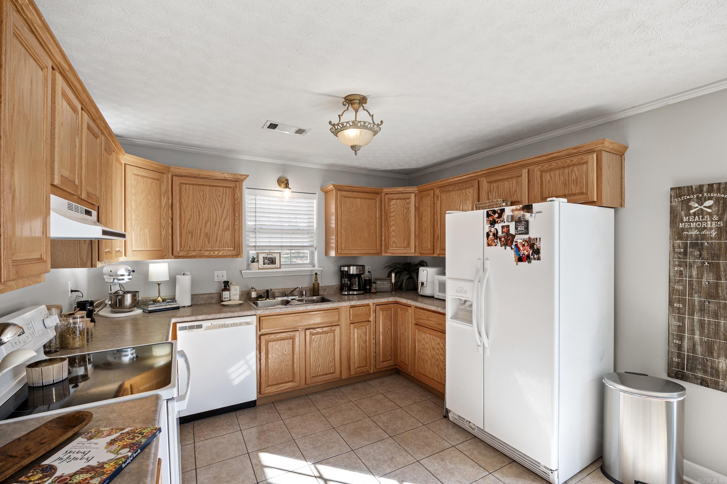 Marina Village Phase 11 - Residential