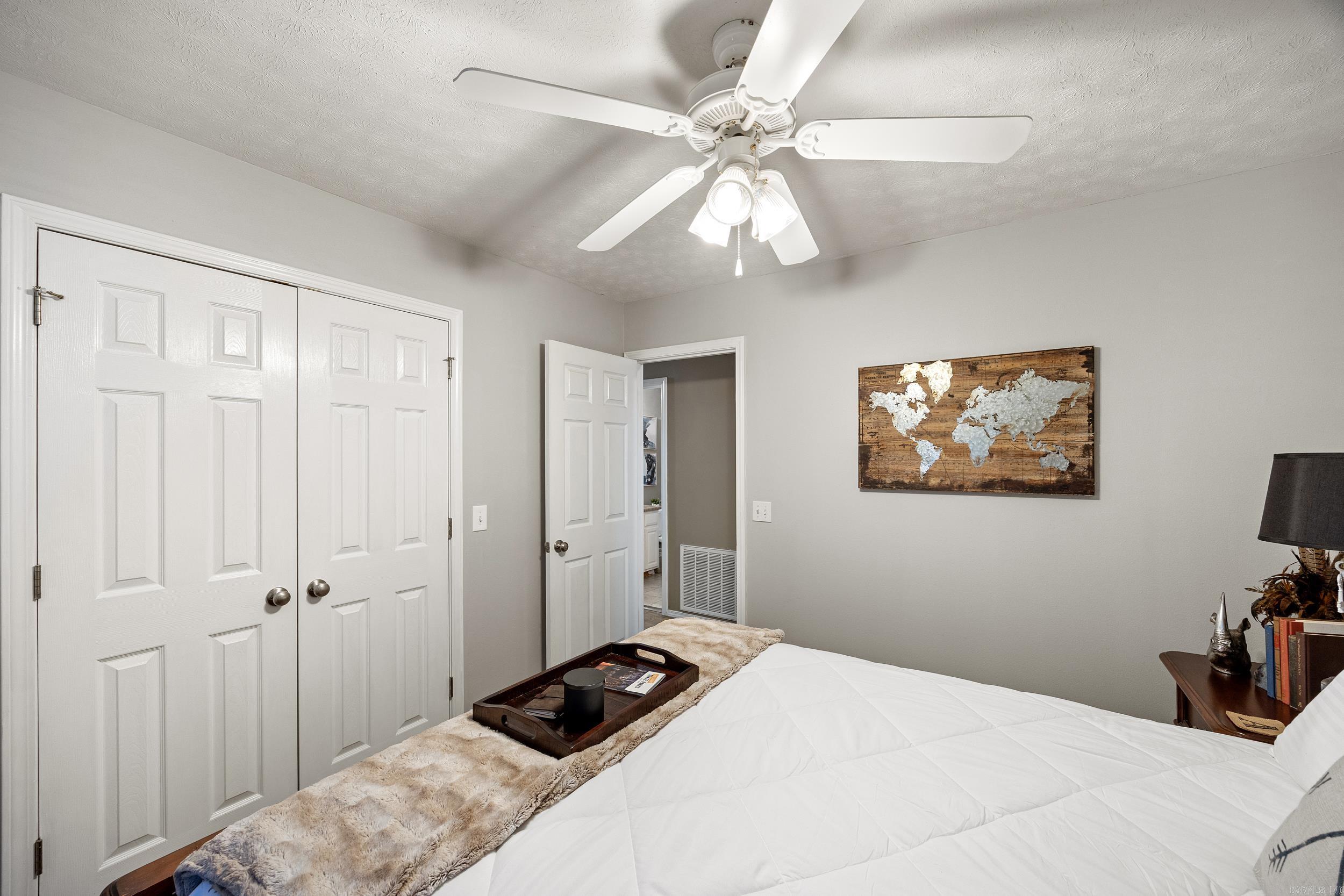 Marina Village Phase 11 - Residential