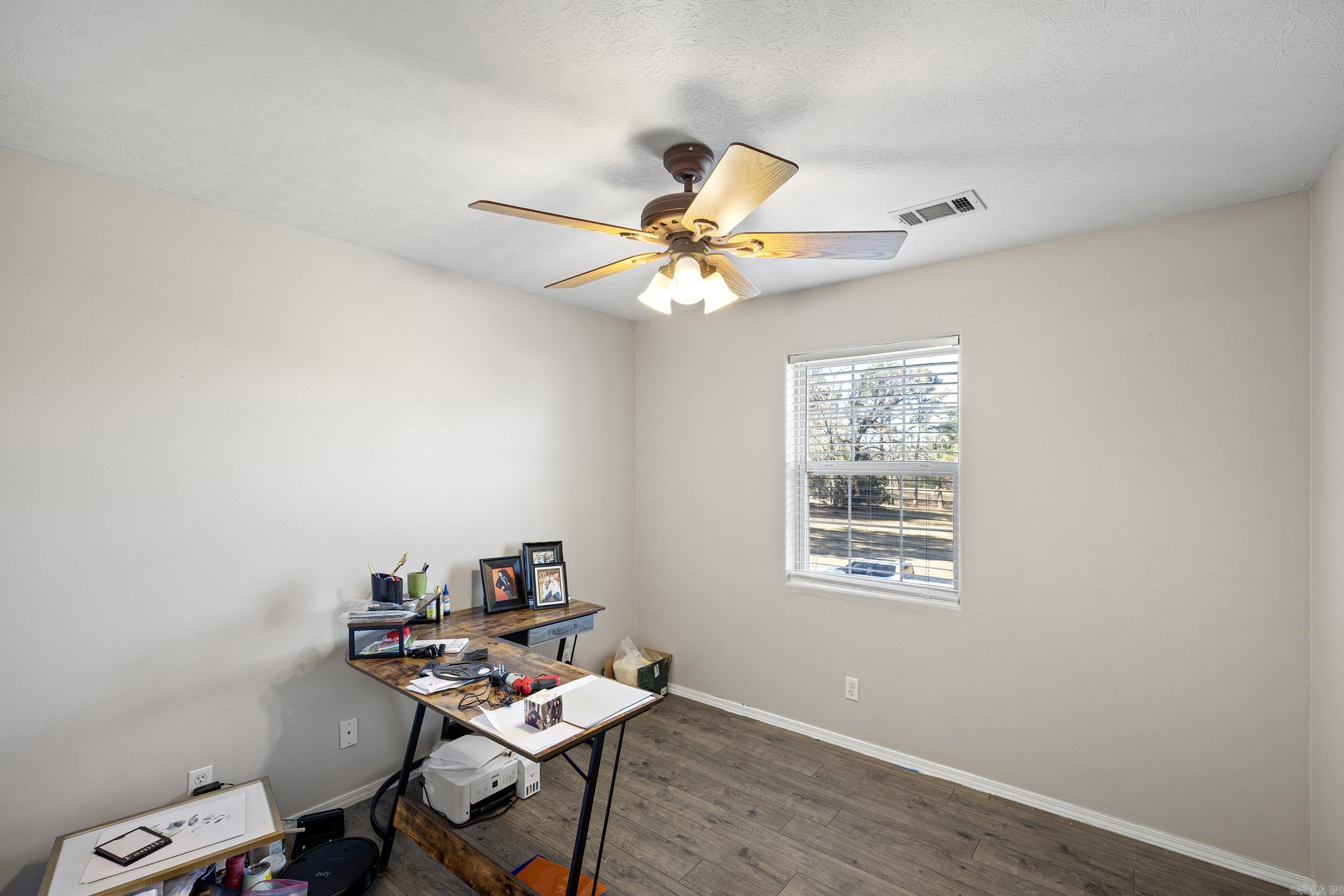 Marina Village Phase 11 - Residential