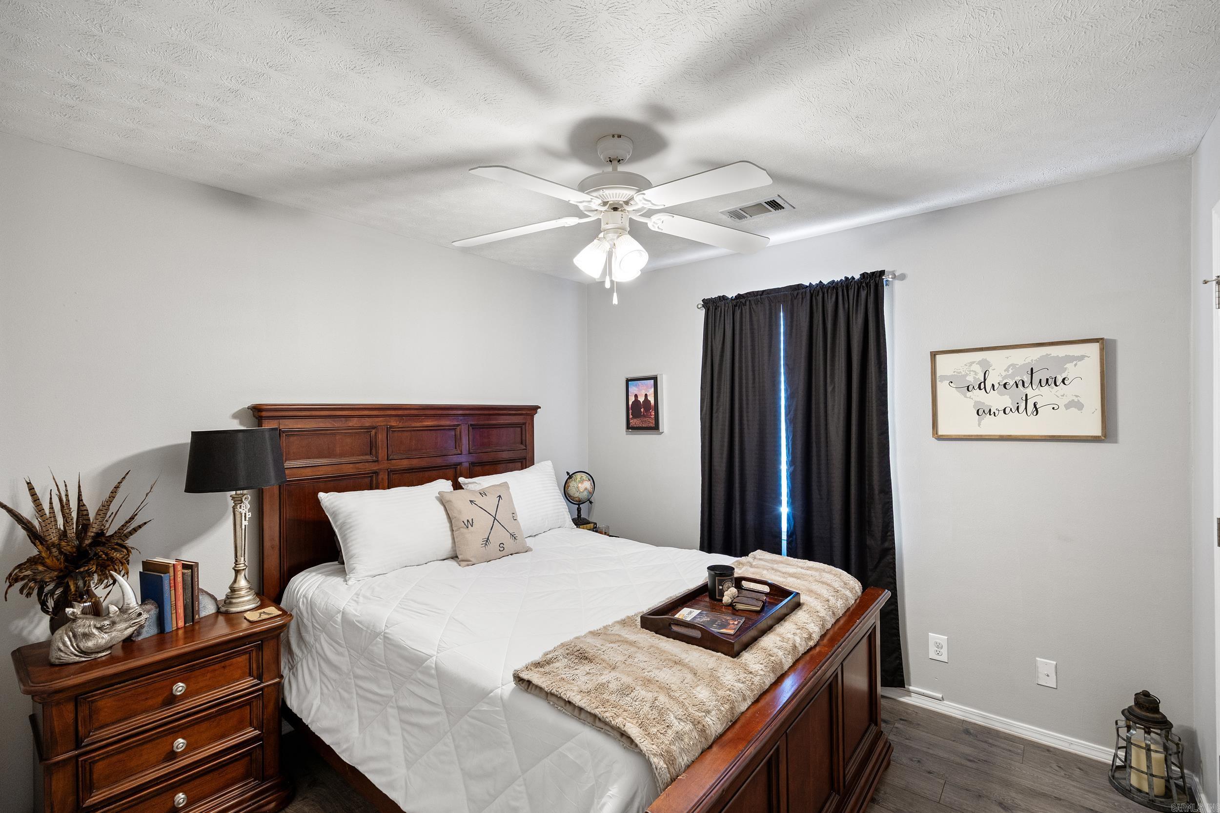 Marina Village Phase 11 - Residential