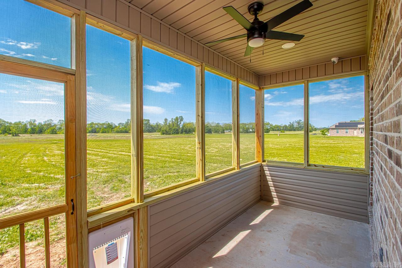 SOUTHWIND ANNEX - Residential