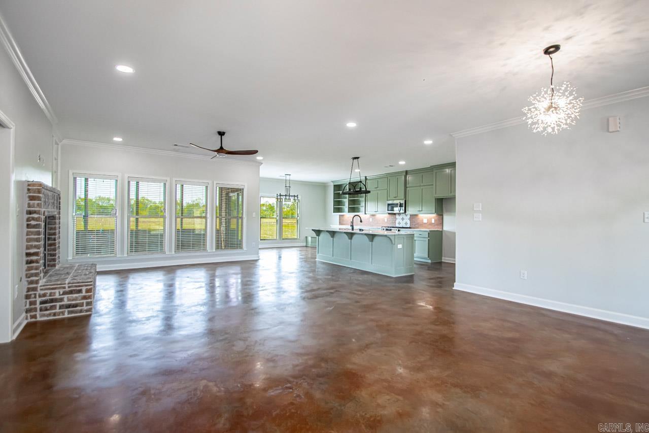 SOUTHWIND ANNEX - Residential