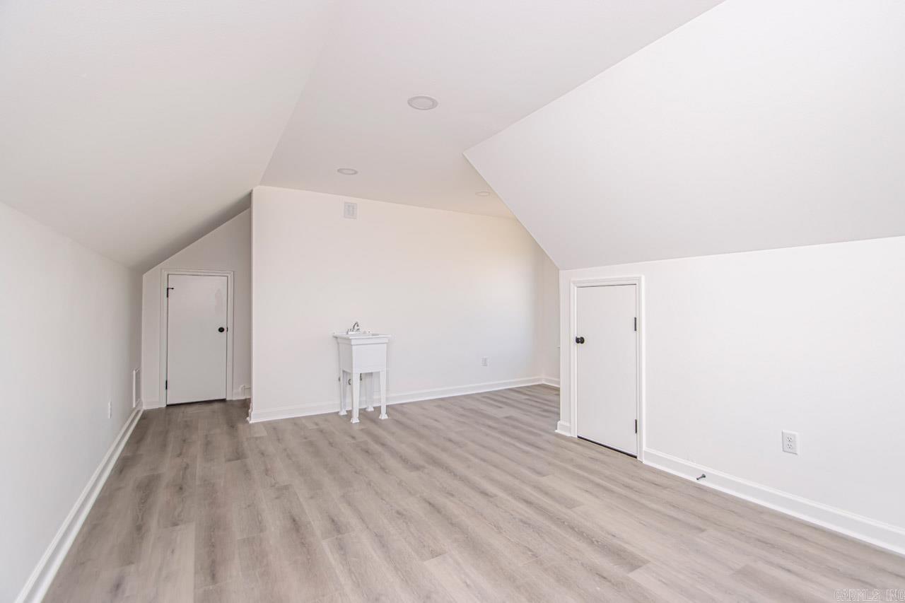 SOUTHWIND ANNEX - Residential