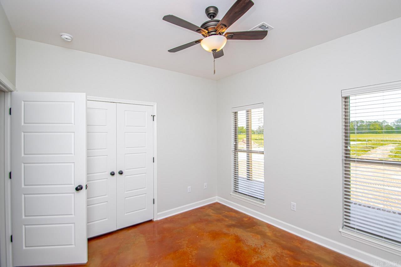 SOUTHWIND ANNEX - Residential