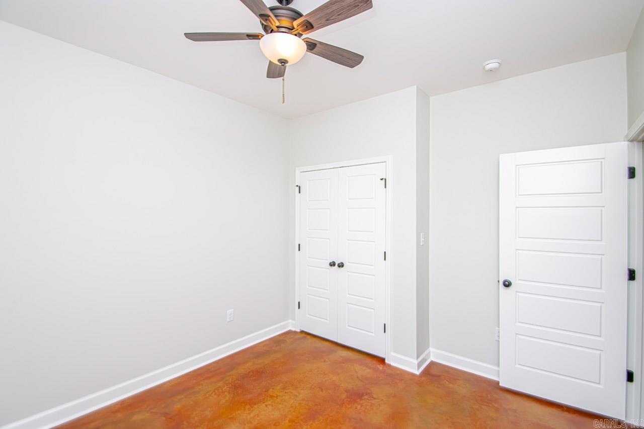 SOUTHWIND ANNEX - Residential