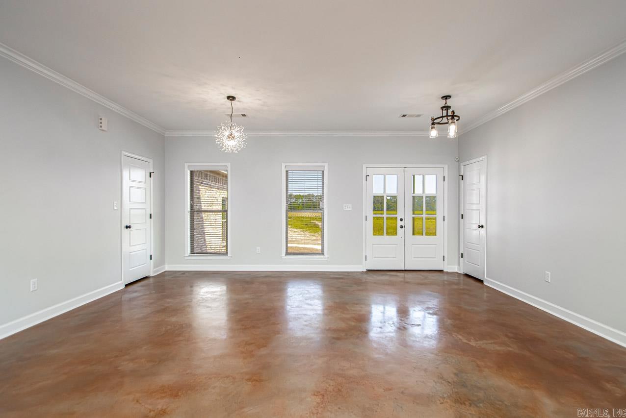 SOUTHWIND ANNEX - Residential