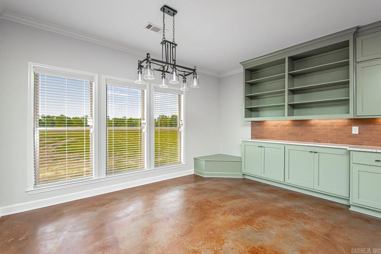 SOUTHWIND ANNEX - Residential