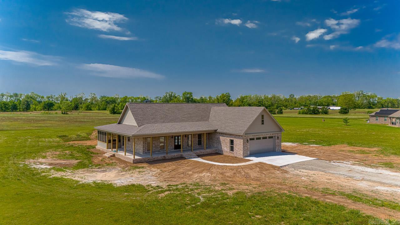 SOUTHWIND ANNEX - Residential