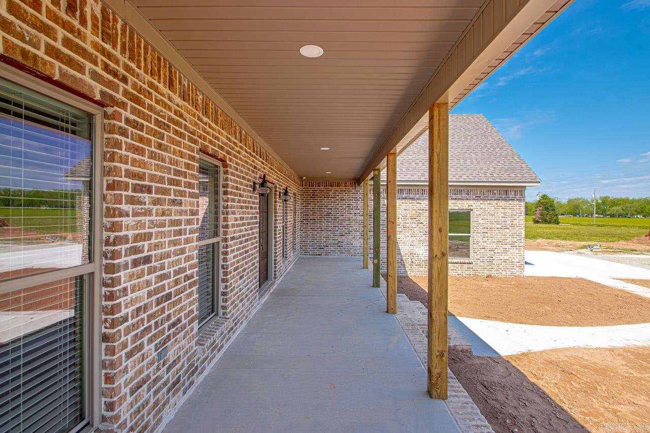 SOUTHWIND ANNEX - Residential