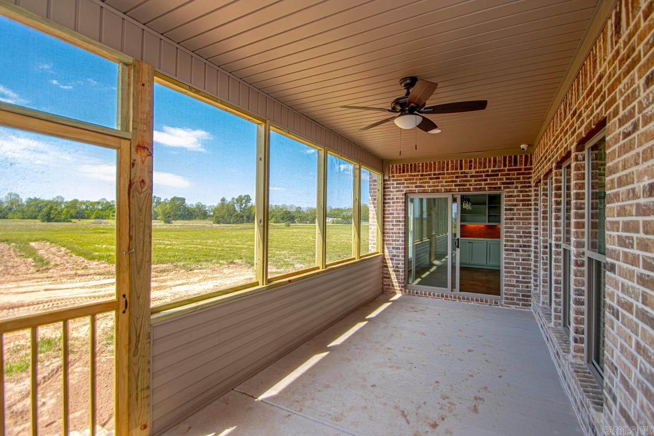 SOUTHWIND ANNEX - Residential