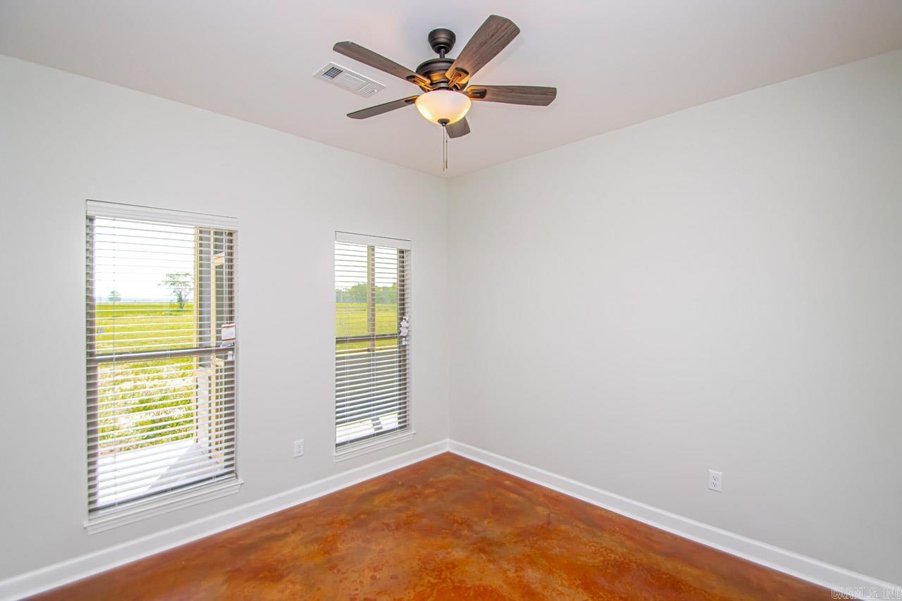 SOUTHWIND ANNEX - Residential