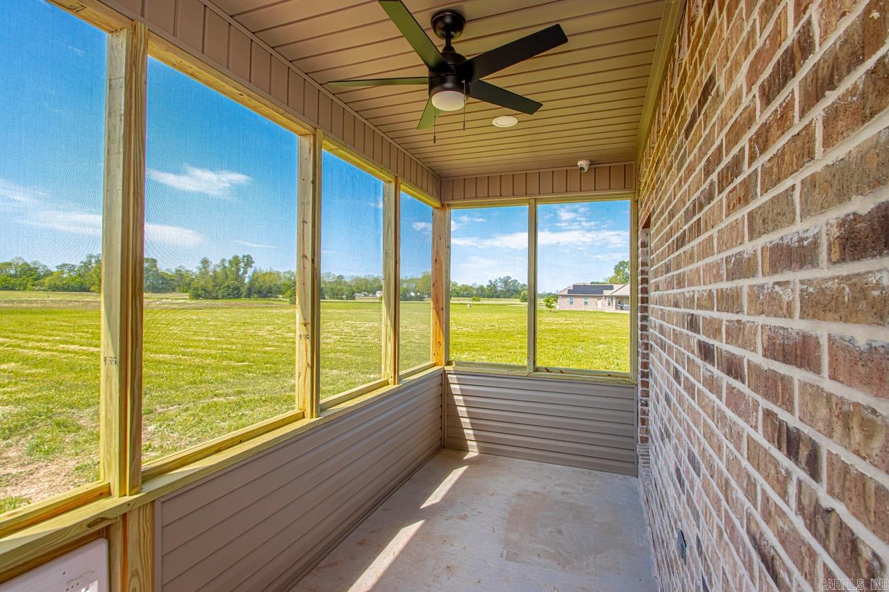 SOUTHWIND ANNEX - Residential