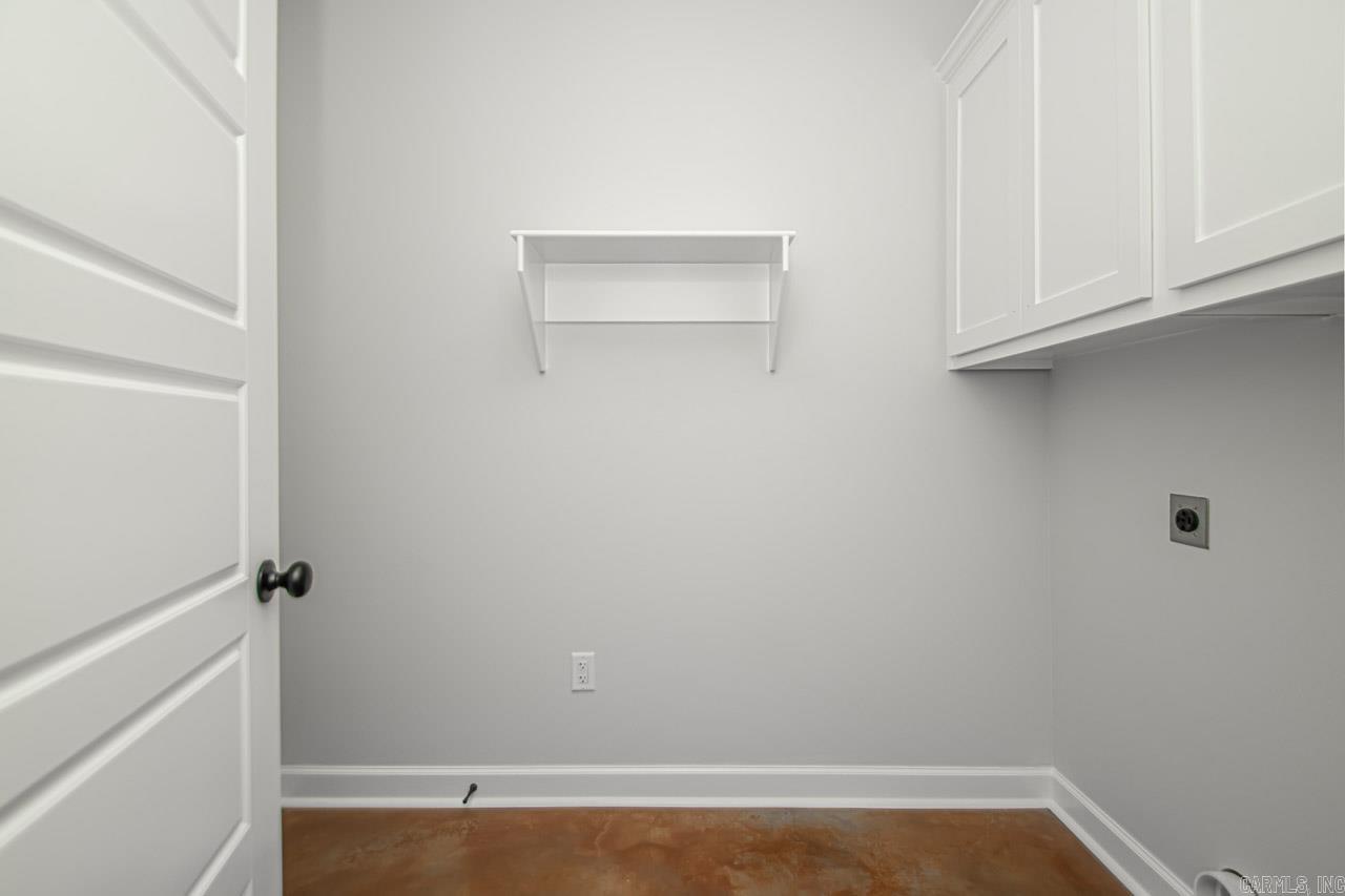 SOUTHWIND ANNEX - Residential