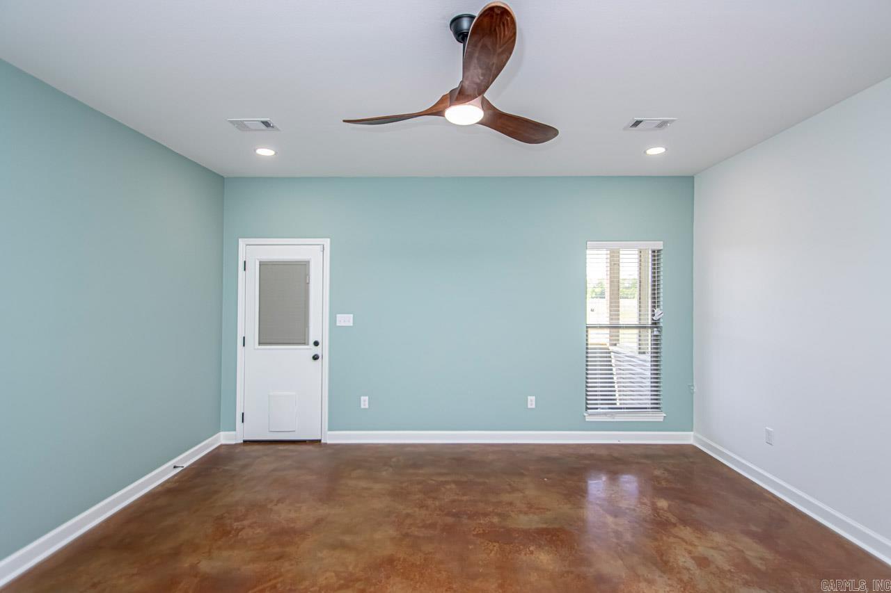 SOUTHWIND ANNEX - Residential