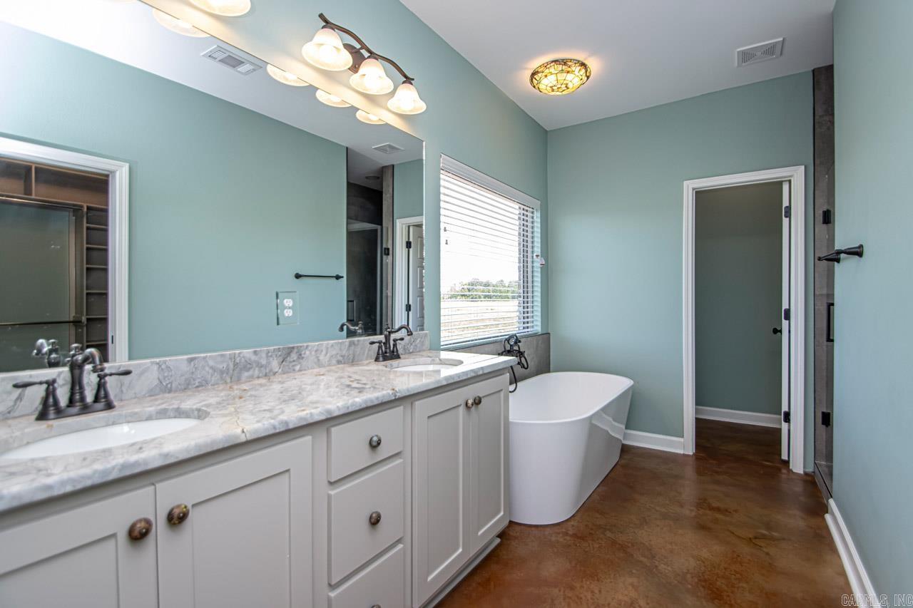 SOUTHWIND ANNEX - Residential