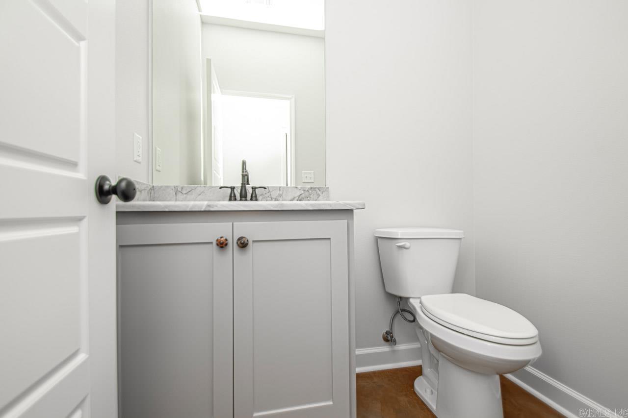 SOUTHWIND ANNEX - Residential