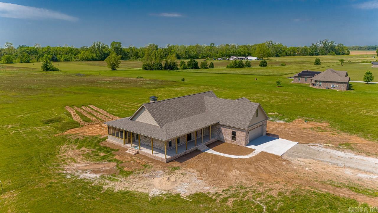 SOUTHWIND ANNEX - Residential