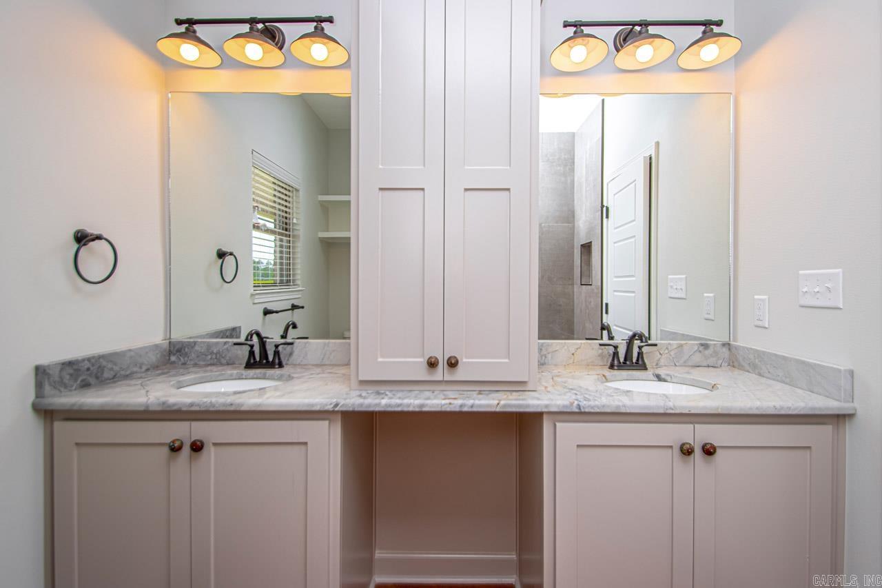 SOUTHWIND ANNEX - Residential