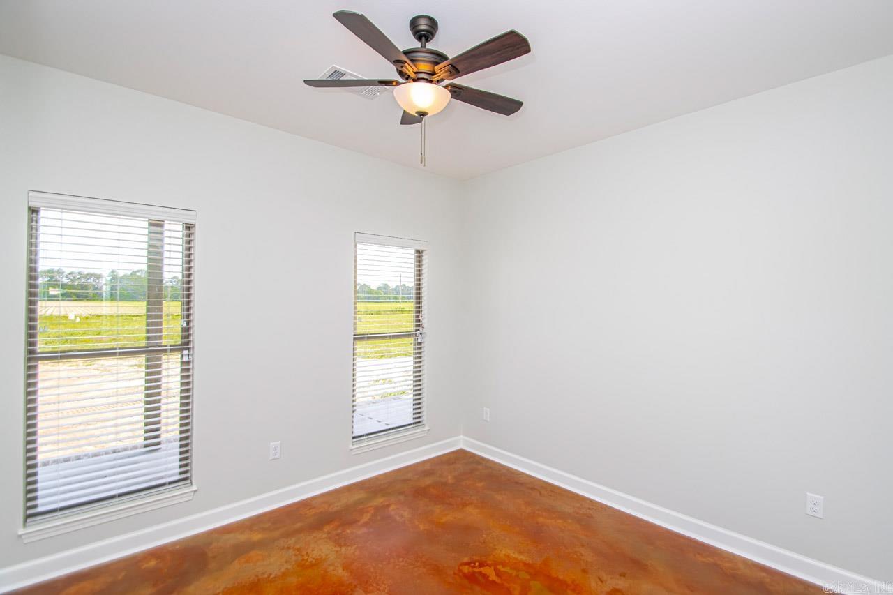 SOUTHWIND ANNEX - Residential