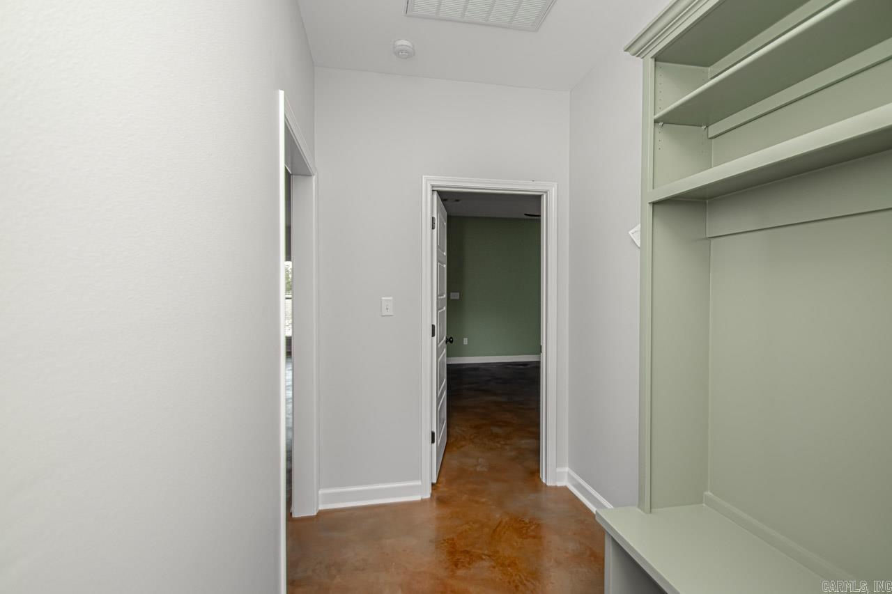 SOUTHWIND ANNEX - Residential