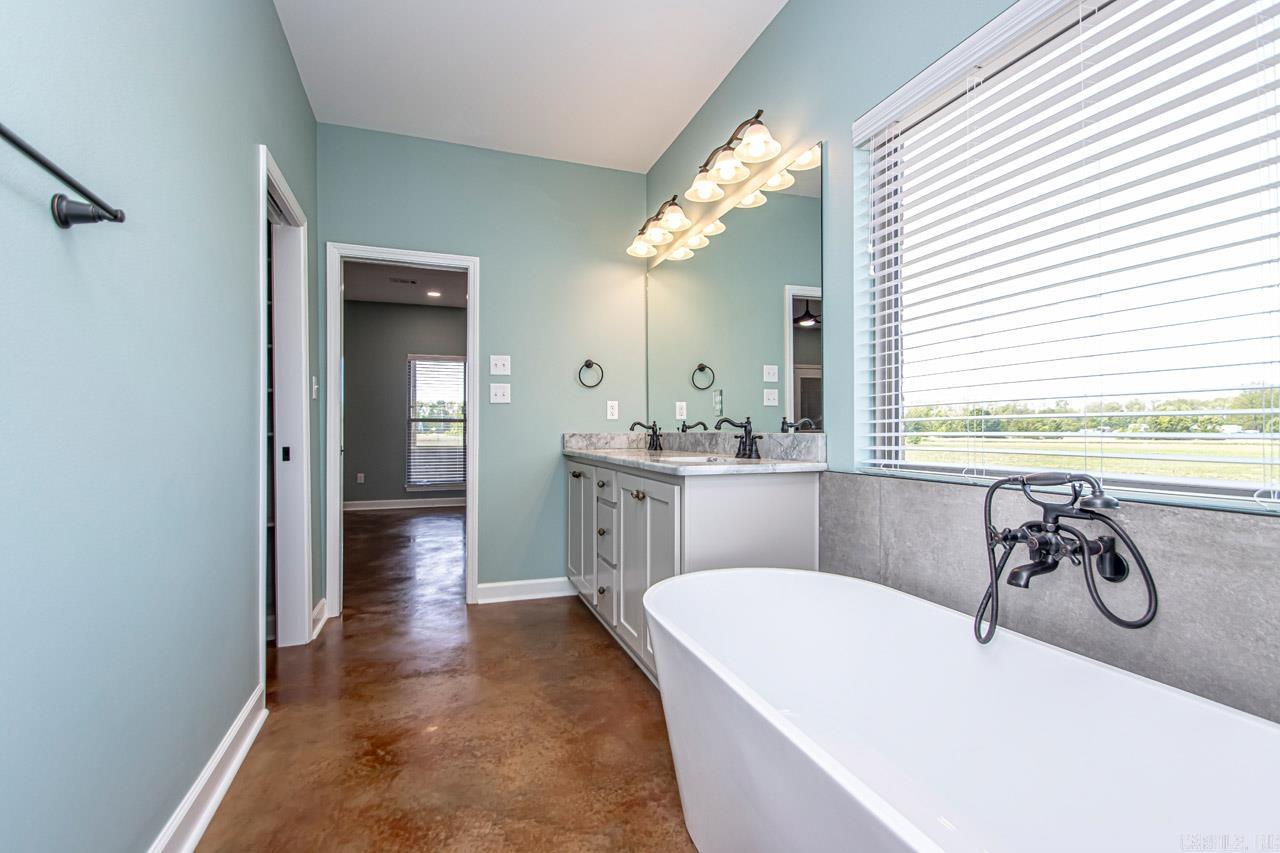 SOUTHWIND ANNEX - Residential