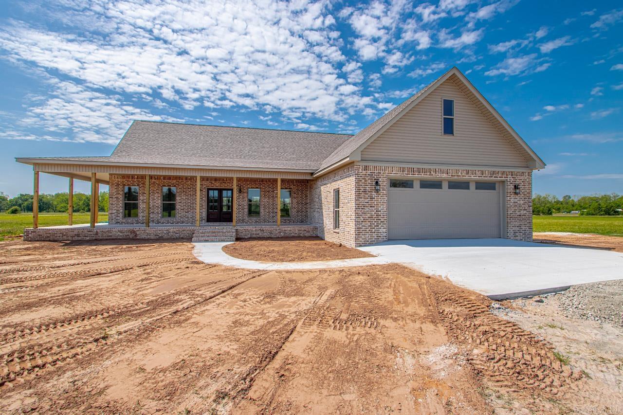 SOUTHWIND ANNEX - Residential