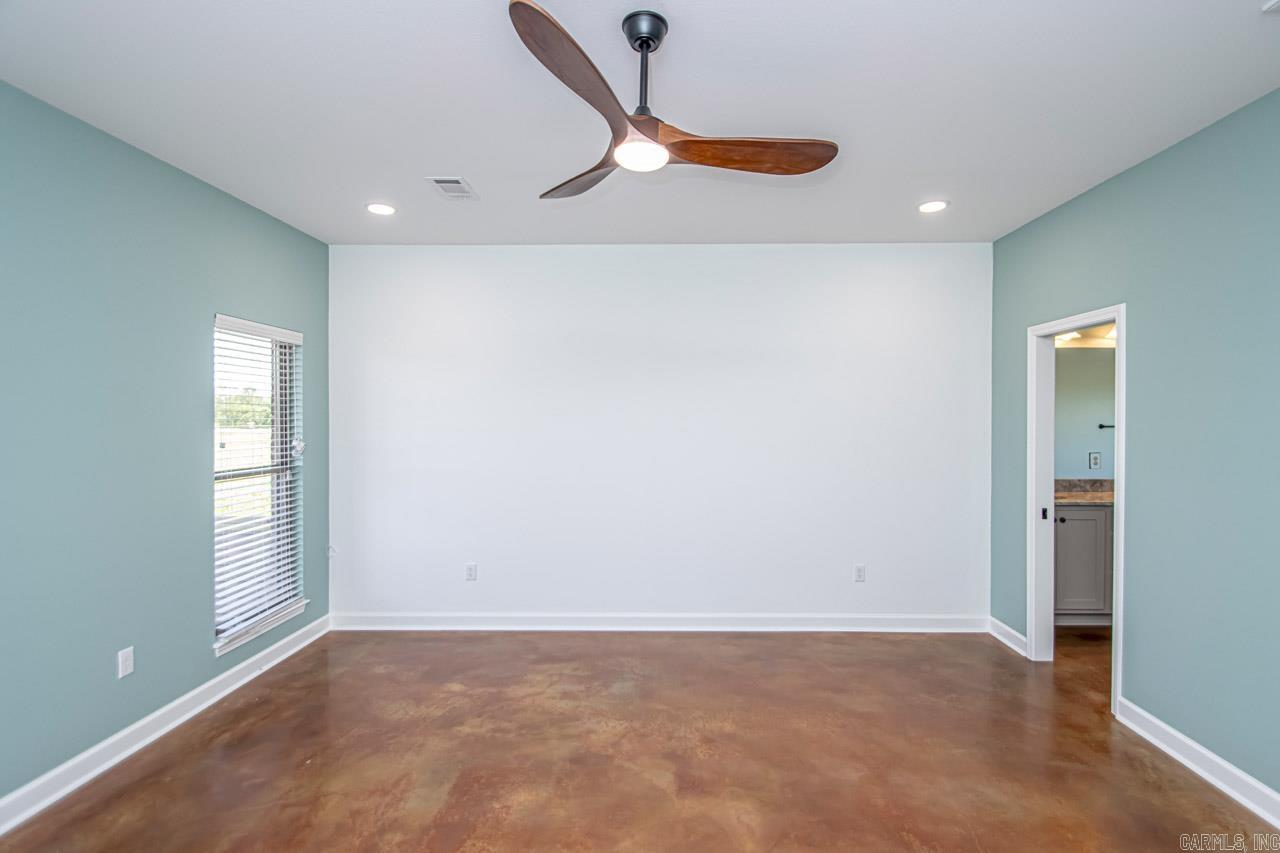 SOUTHWIND ANNEX - Residential