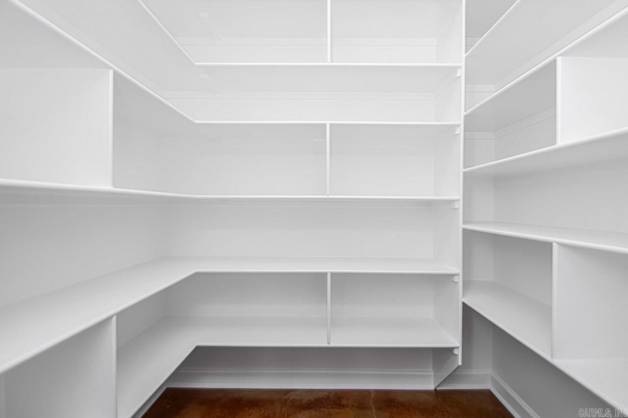 SOUTHWIND ANNEX - Residential