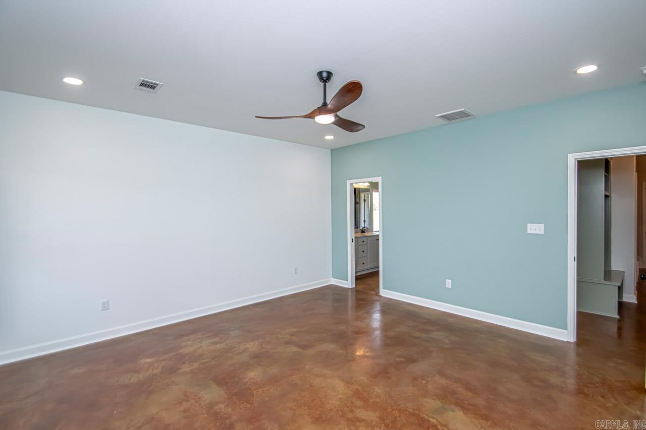 SOUTHWIND ANNEX - Residential