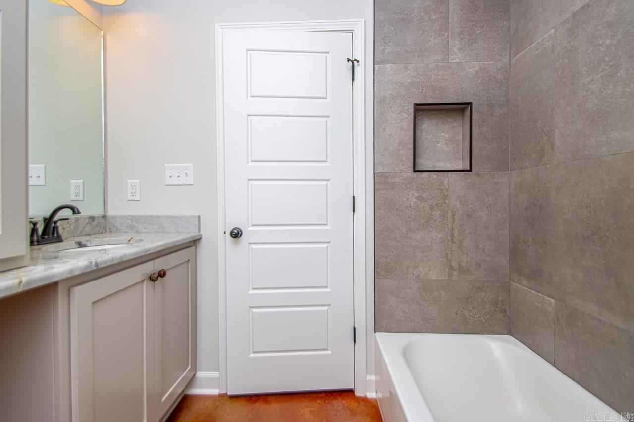 SOUTHWIND ANNEX - Residential