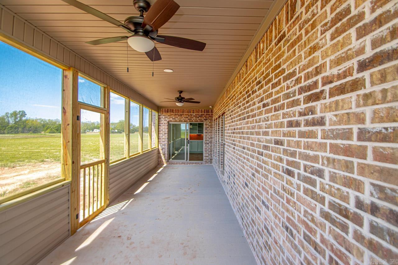 SOUTHWIND ANNEX - Residential