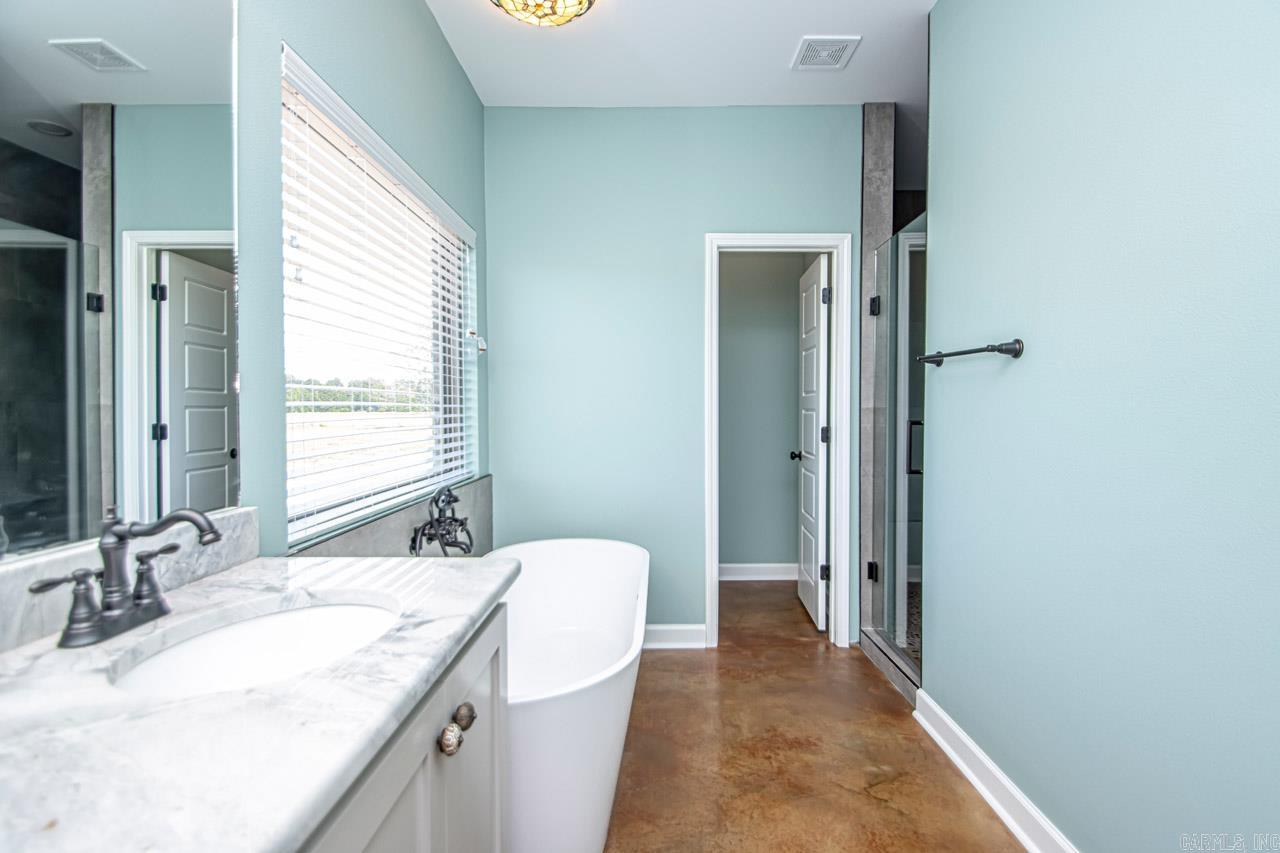 SOUTHWIND ANNEX - Residential