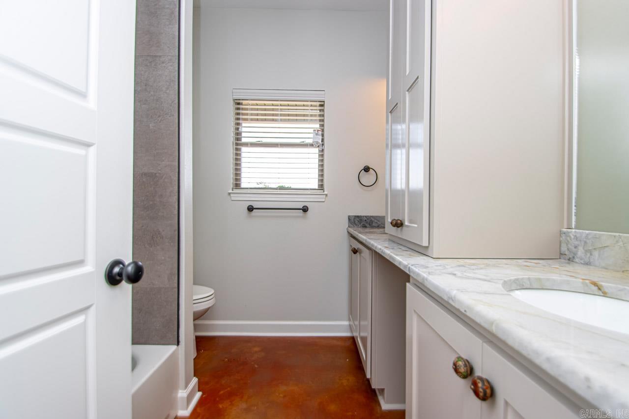 SOUTHWIND ANNEX - Residential