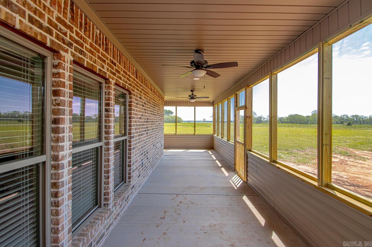 SOUTHWIND ANNEX - Residential