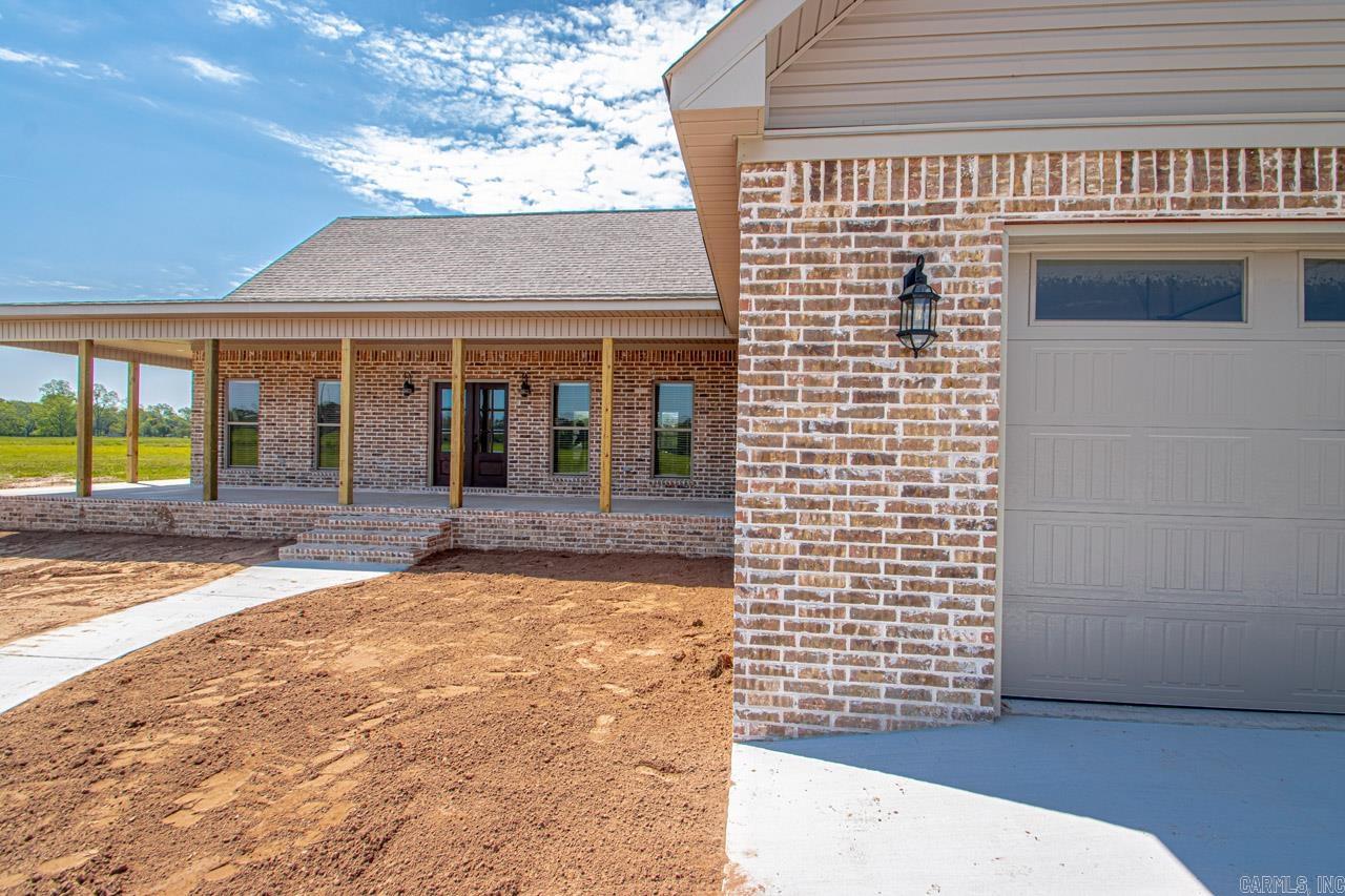 SOUTHWIND ANNEX - Residential