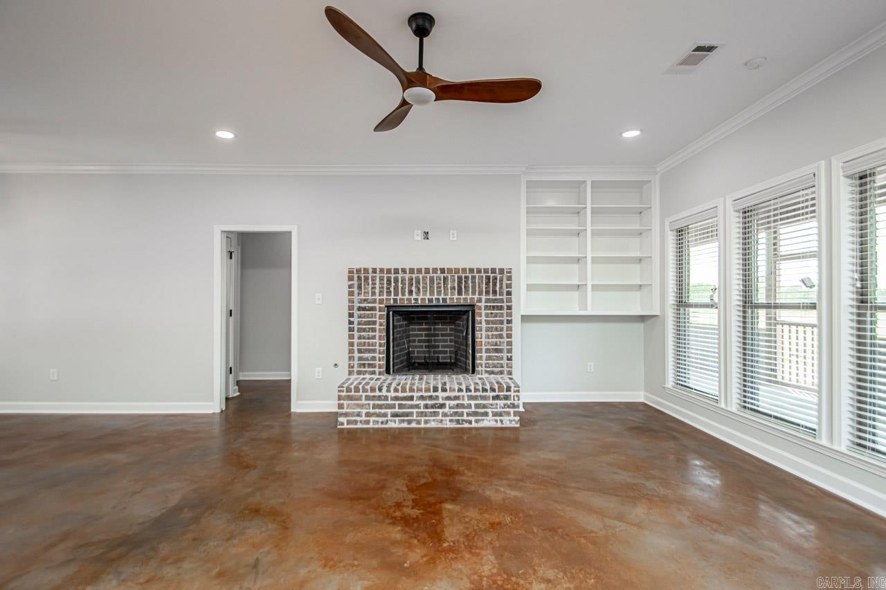 SOUTHWIND ANNEX - Residential