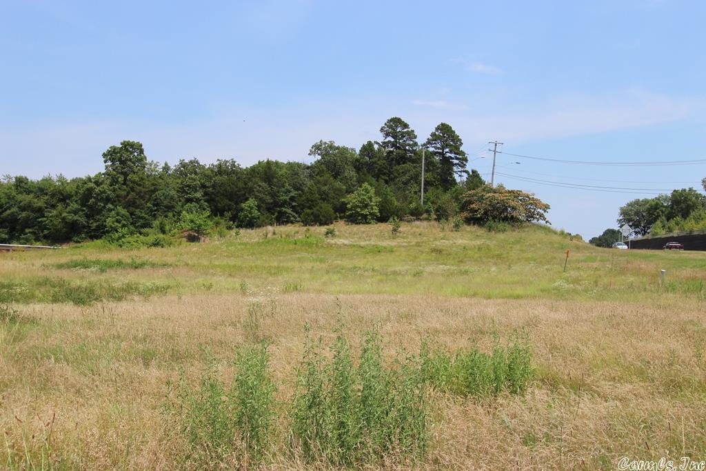 Conway Marketplace East - Commercial Sale