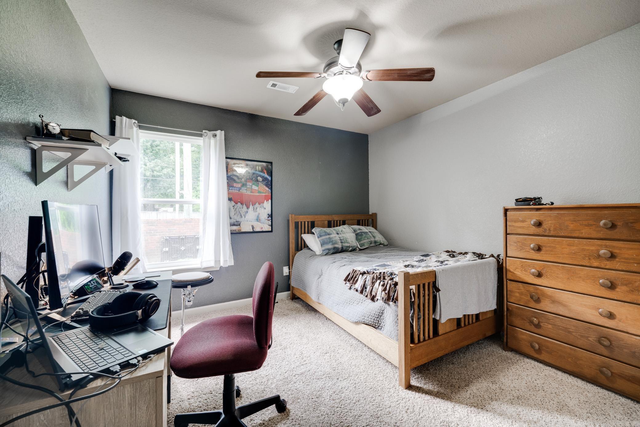 SOUTHERN COMFORT ESTATES - Residential